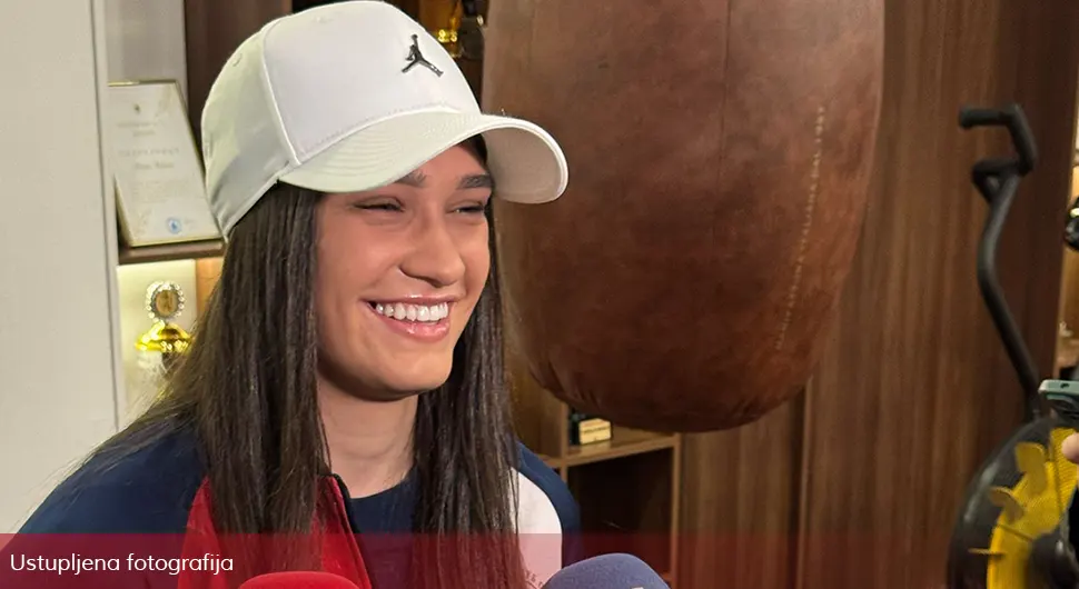 media dan u BK Obilic_Sara Cirkovic.webp